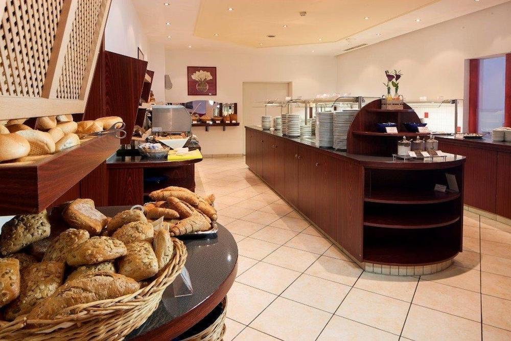Hotel Adea Lifestyle Fieberbrunn
