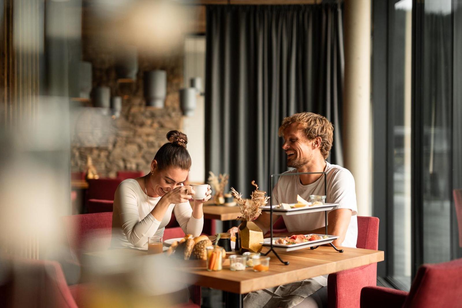 Adea Lifestyle 4* Fieberbrunn