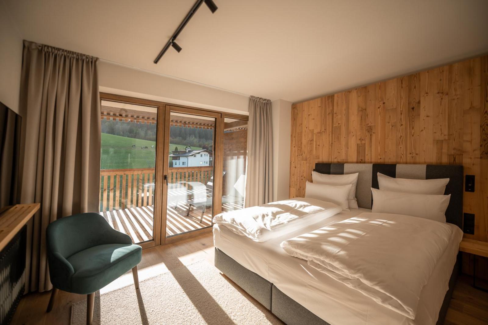 Adea Lifestyle Hotel 4*