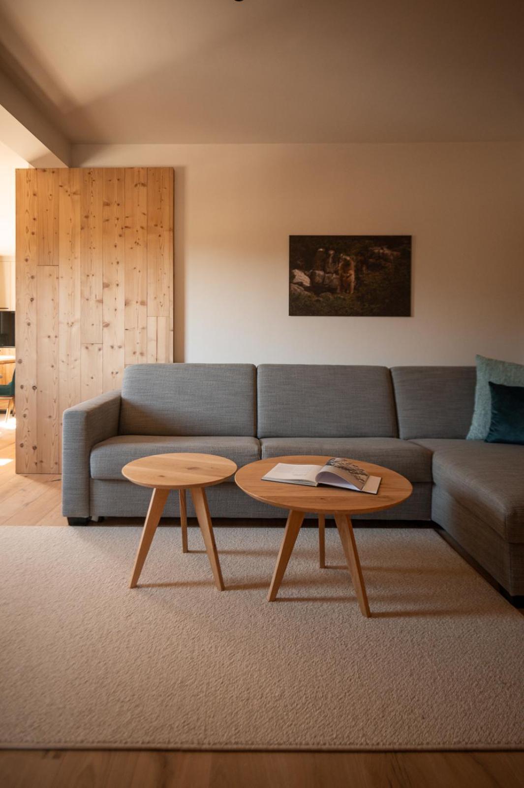 Hotel Adea Lifestyle Fieberbrunn