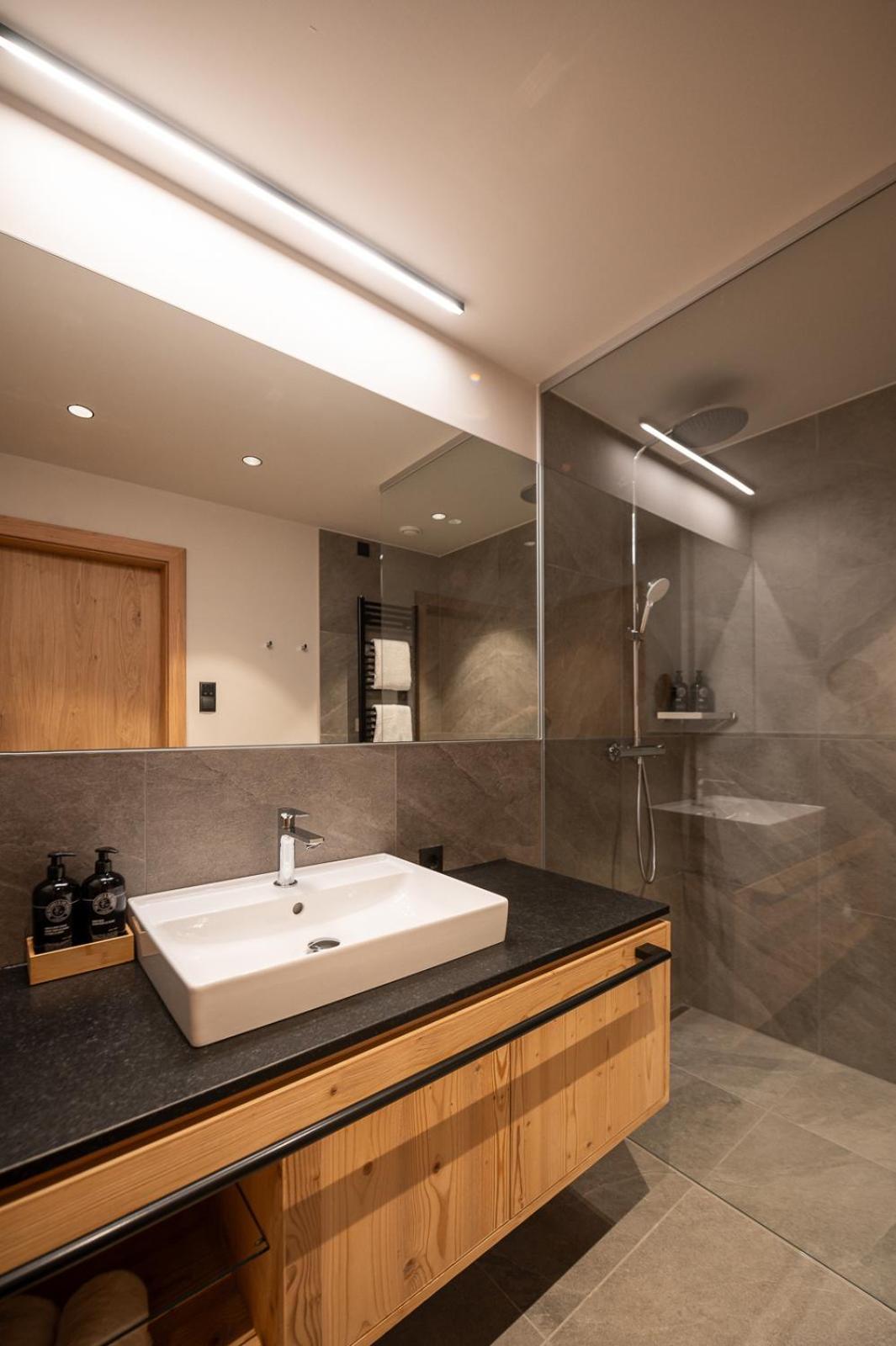 Adea Lifestyle Hotel Fieberbrunn