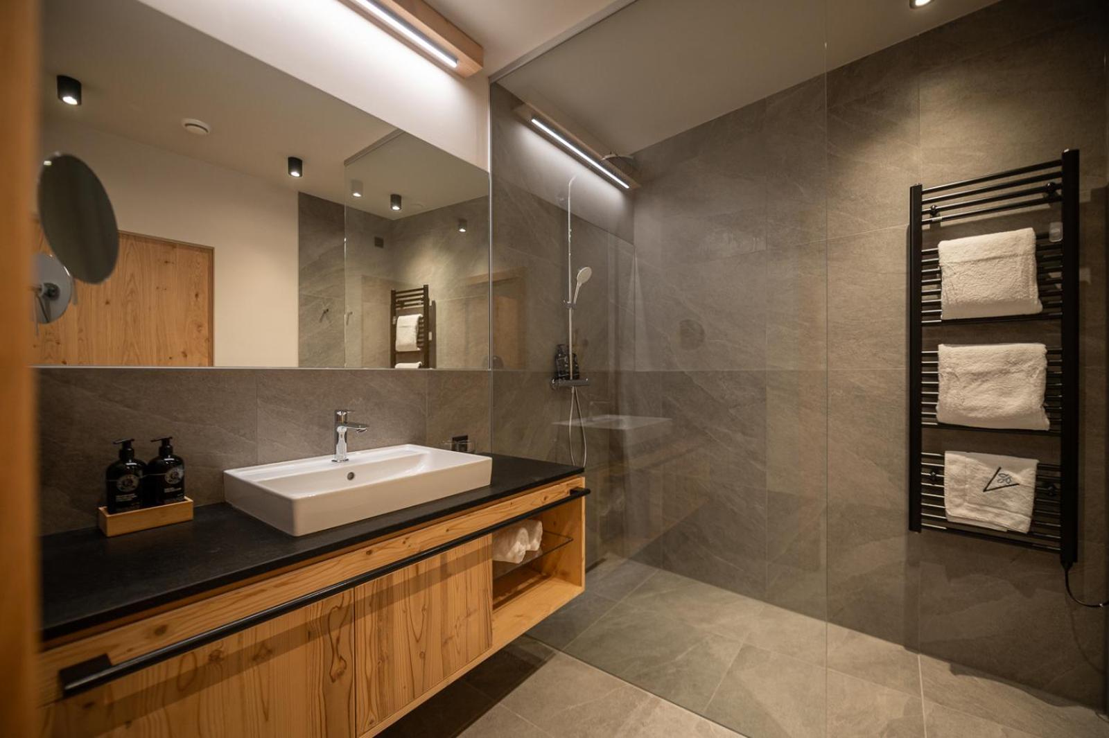 Hotel Adea Lifestyle Fieberbrunn