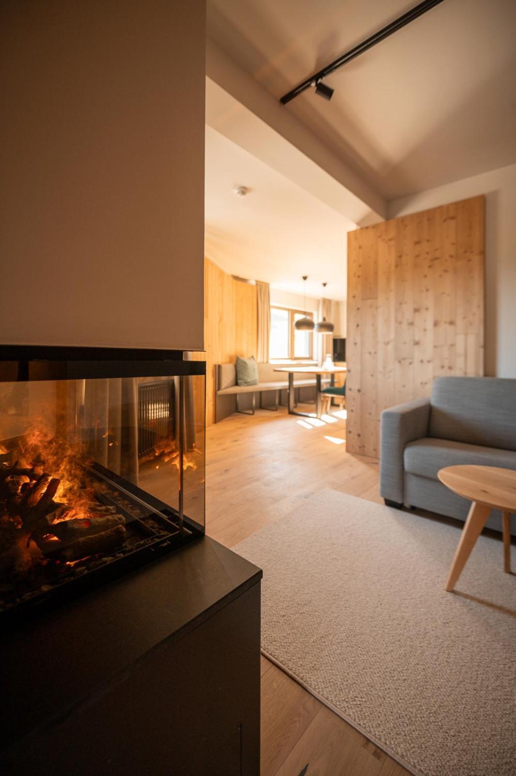 Hotel Adea Lifestyle 4*