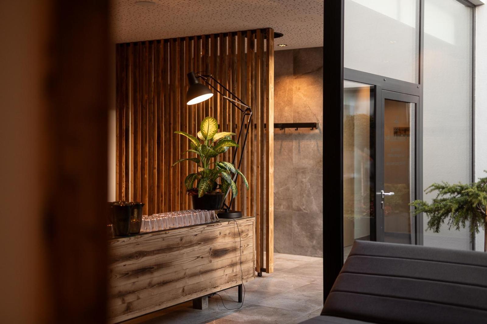 Hotel Adea Lifestyle 4*