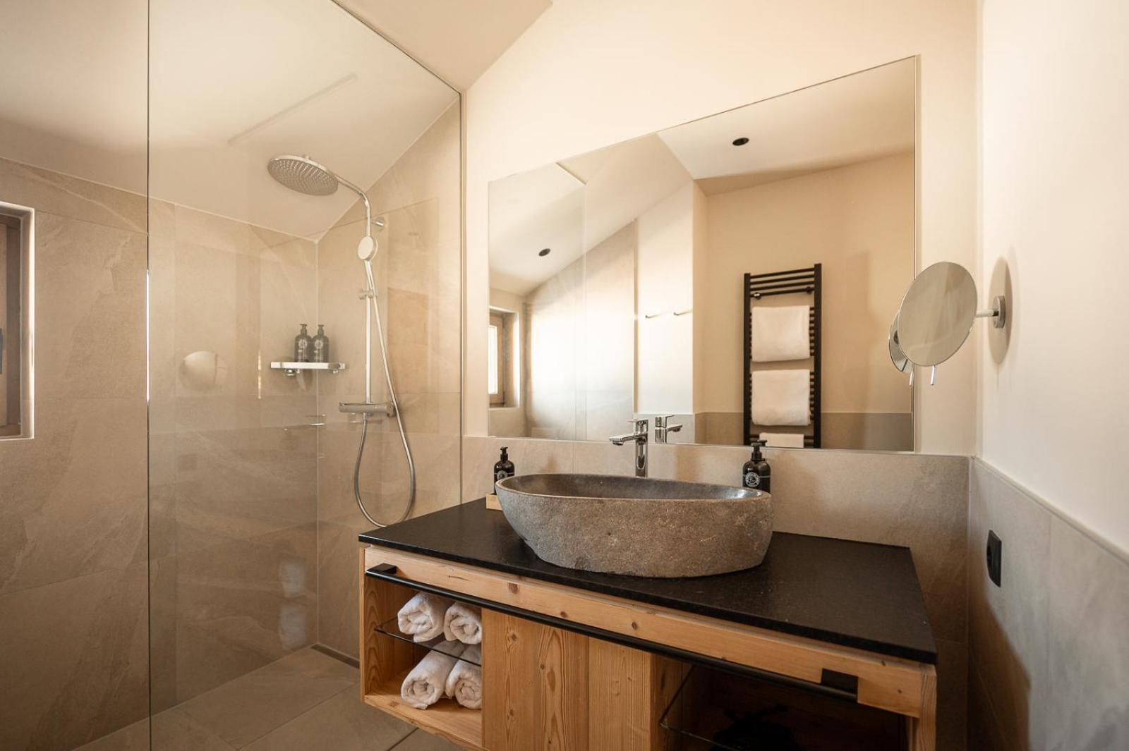 Adea Lifestyle 4*