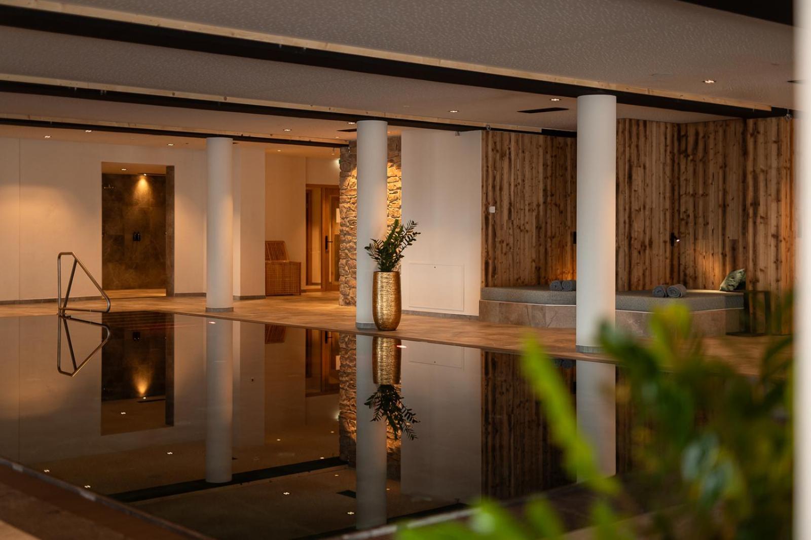 Adea Lifestyle Hotel