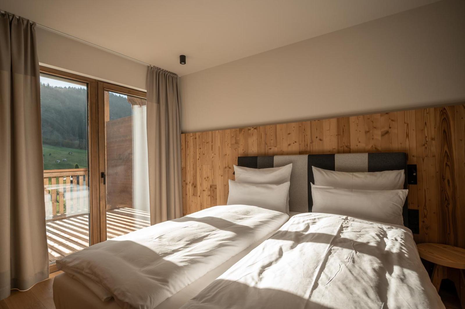 Hotel Adea Lifestyle Fieberbrunn