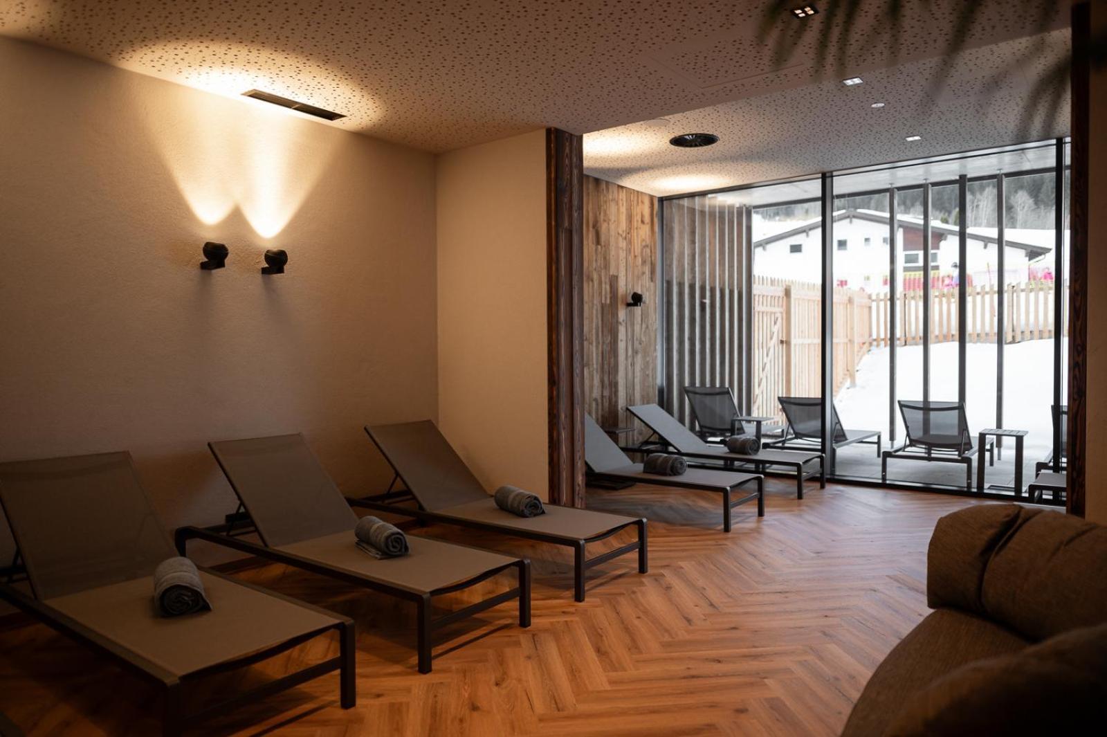 Hotel Adea Lifestyle 4*