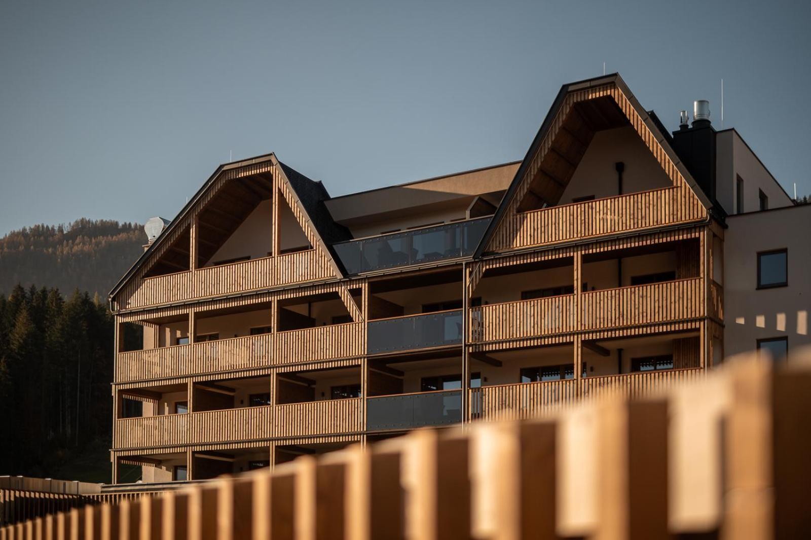 Adea Lifestyle Hotel