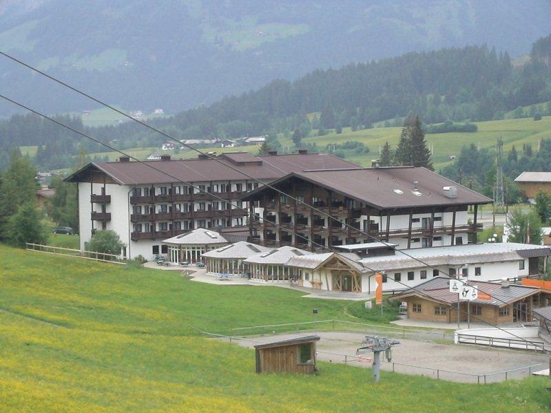 Hotel Adea Lifestyle 4*