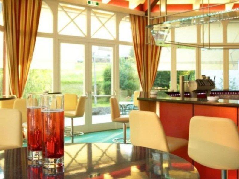 Hotel Adea Lifestyle Fieberbrunn