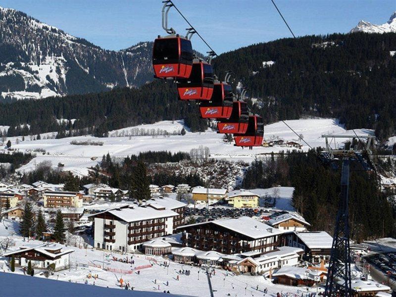 Hotel Adea Lifestyle 4*
