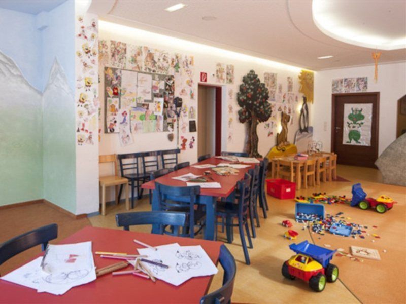 Adea Lifestyle 4*