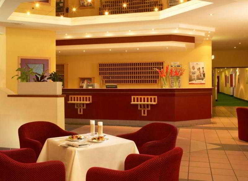 Adea Lifestyle Hotel Fieberbrunn