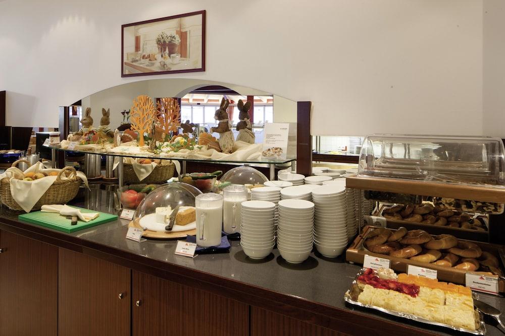 Adea Lifestyle Hotel