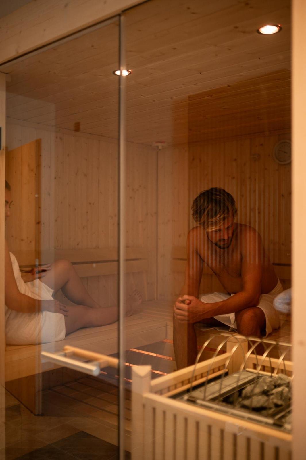 Adea Lifestyle 4* Fieberbrunn