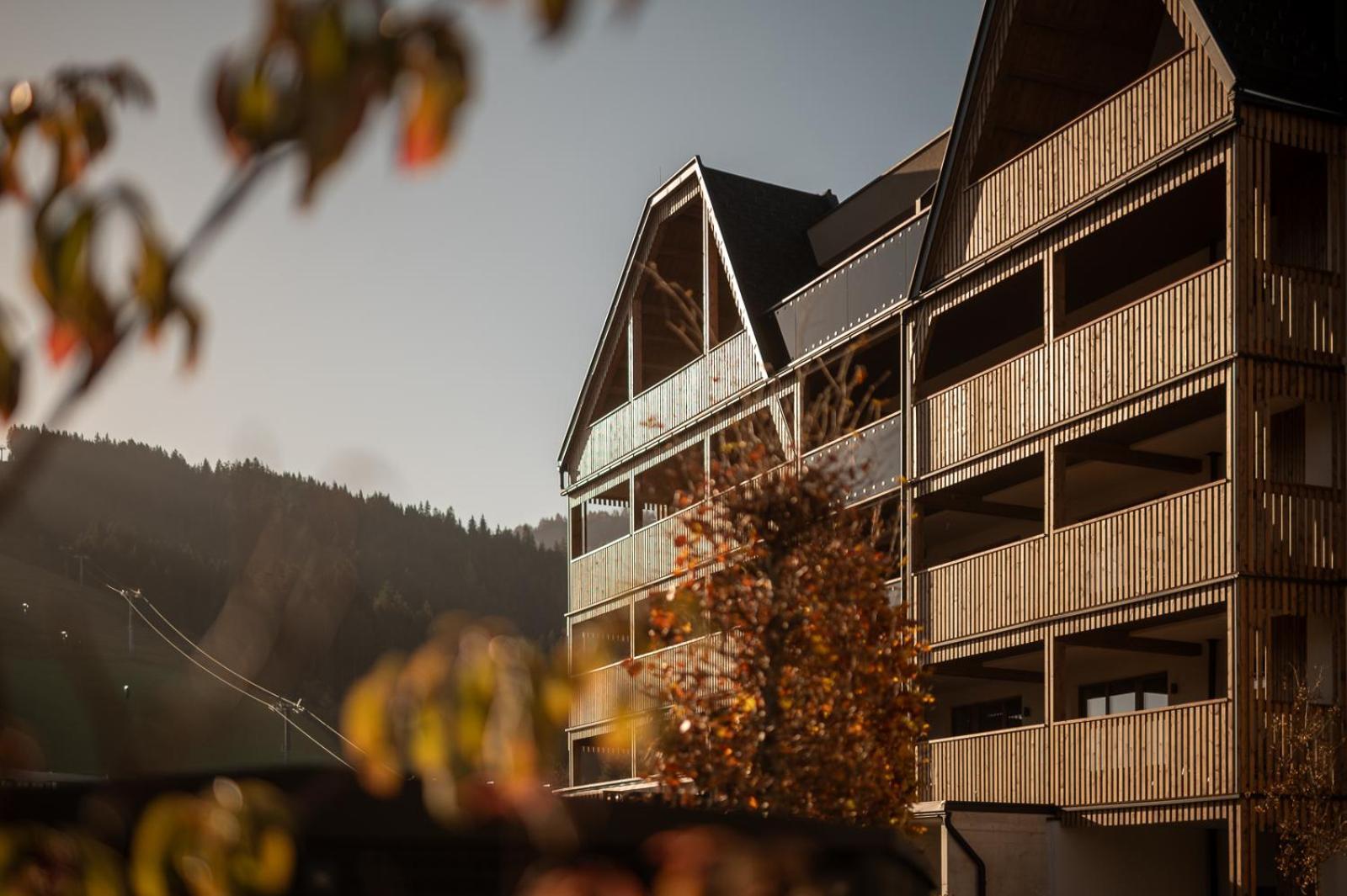 Adea Lifestyle Hotel