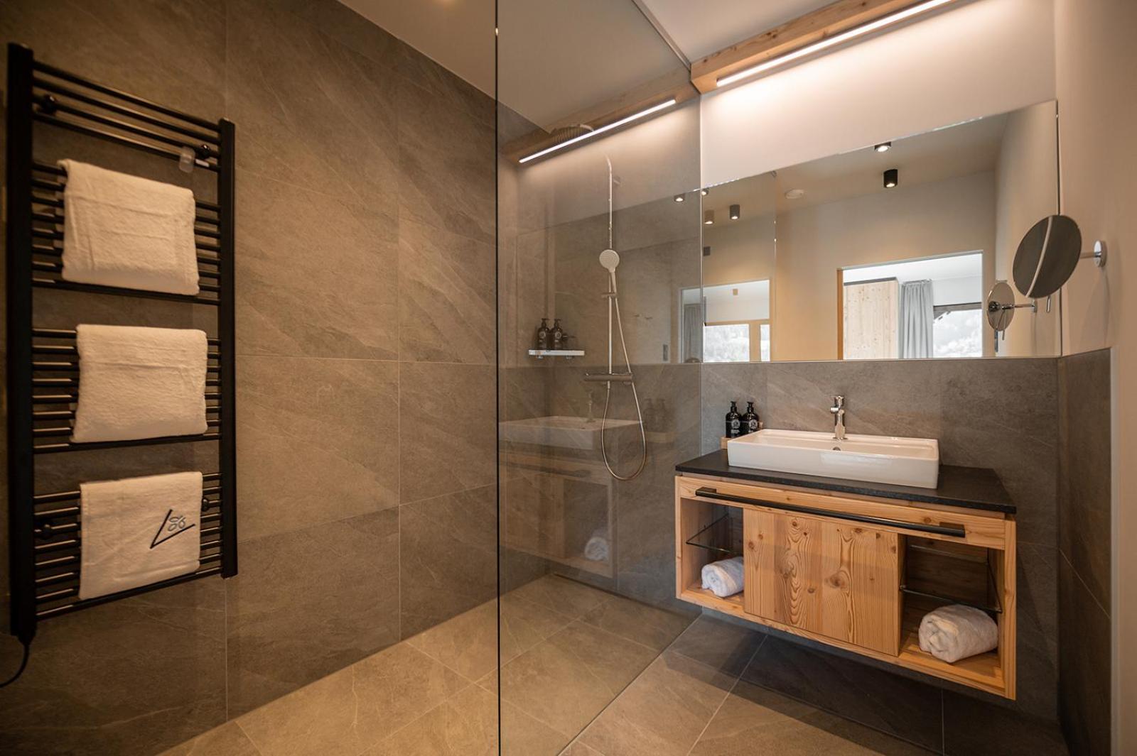 Adea Lifestyle Hotel