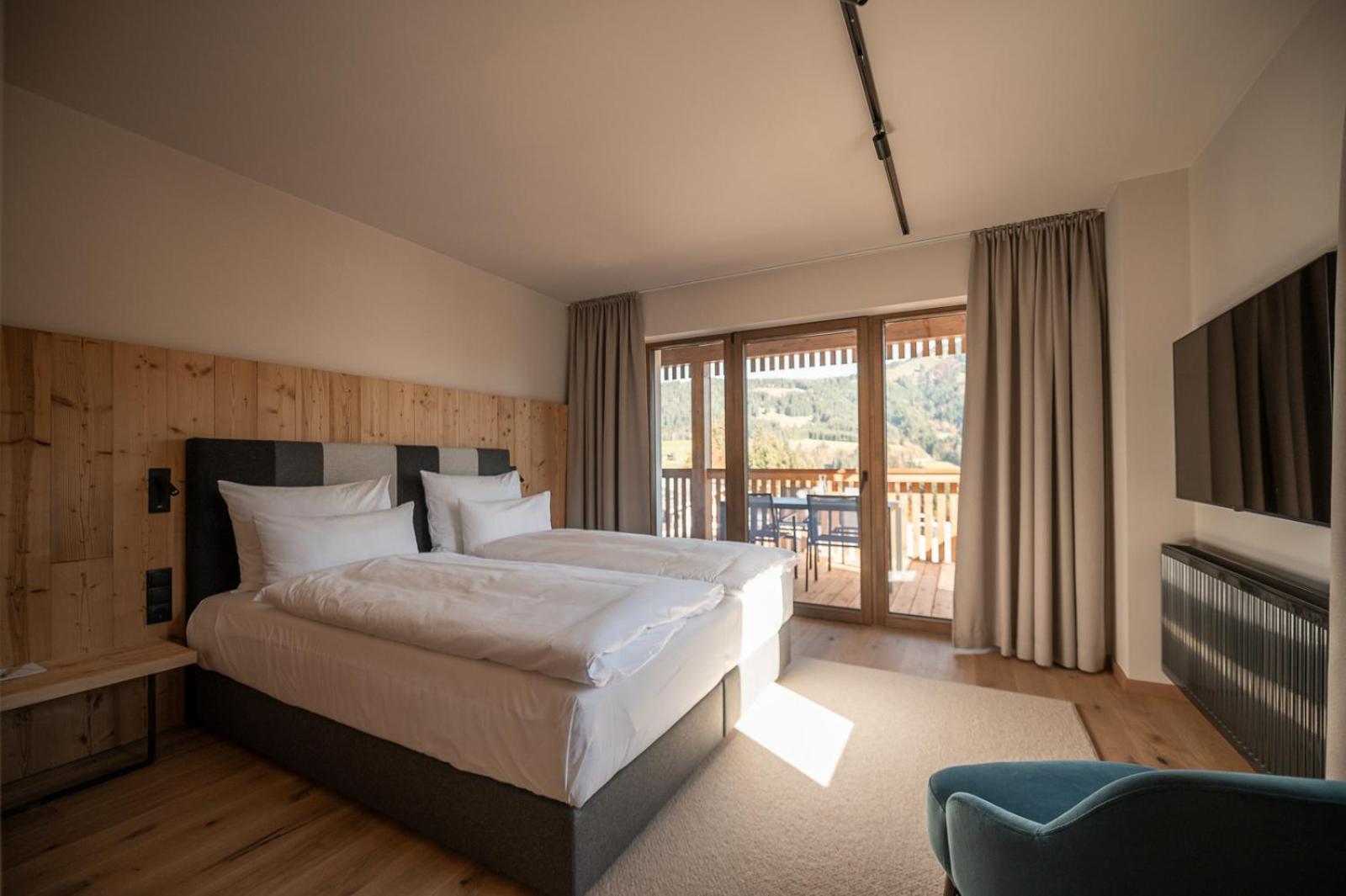 Hotel Adea Lifestyle 4*