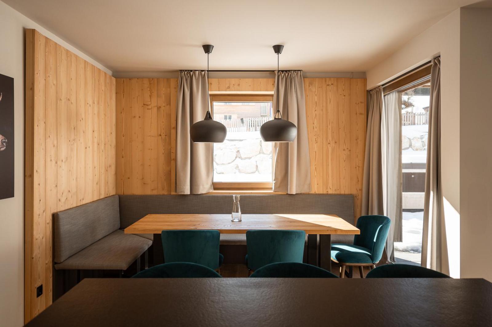 Adea Lifestyle 4* Fieberbrunn