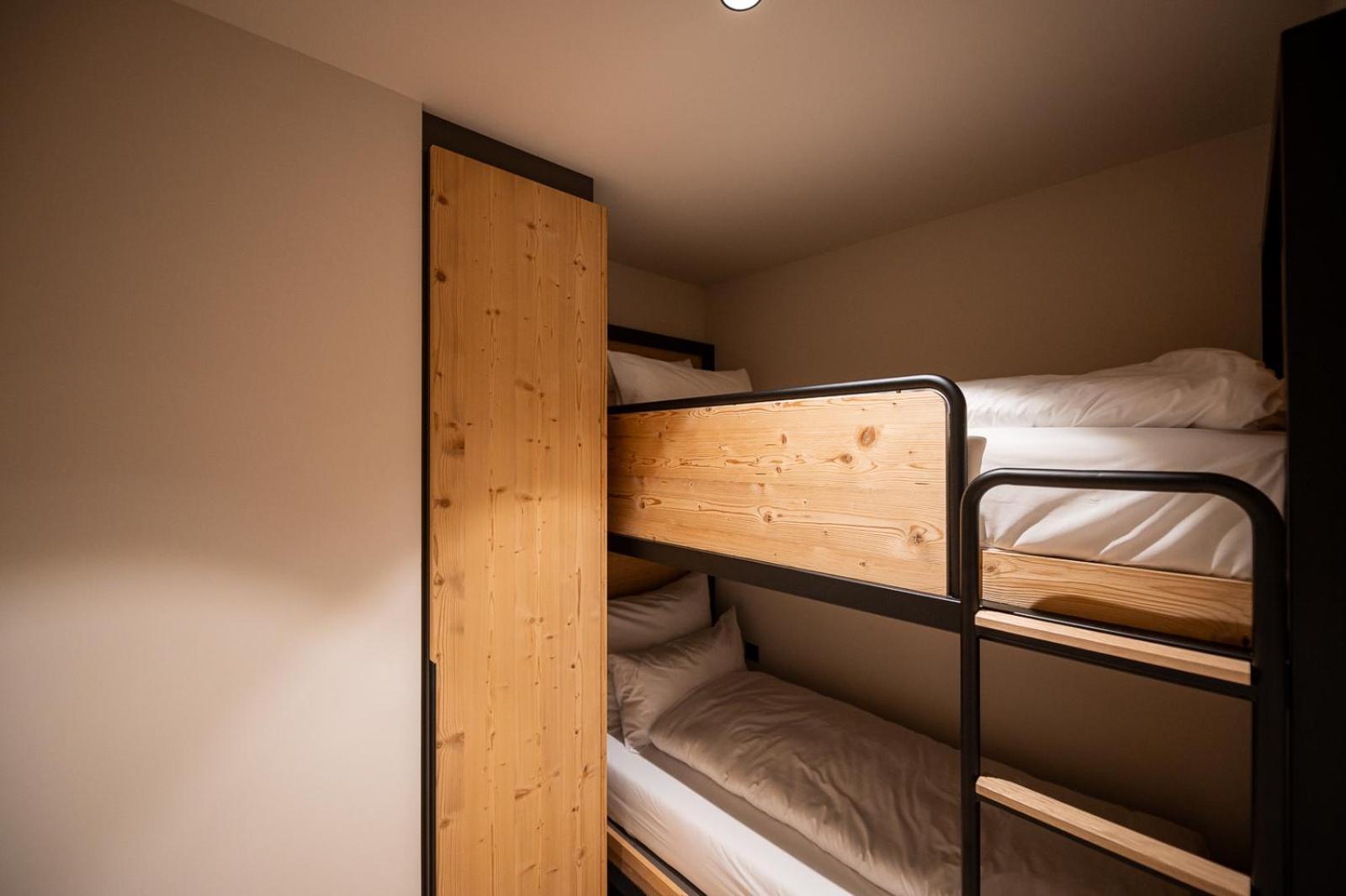 Hotel Adea Lifestyle