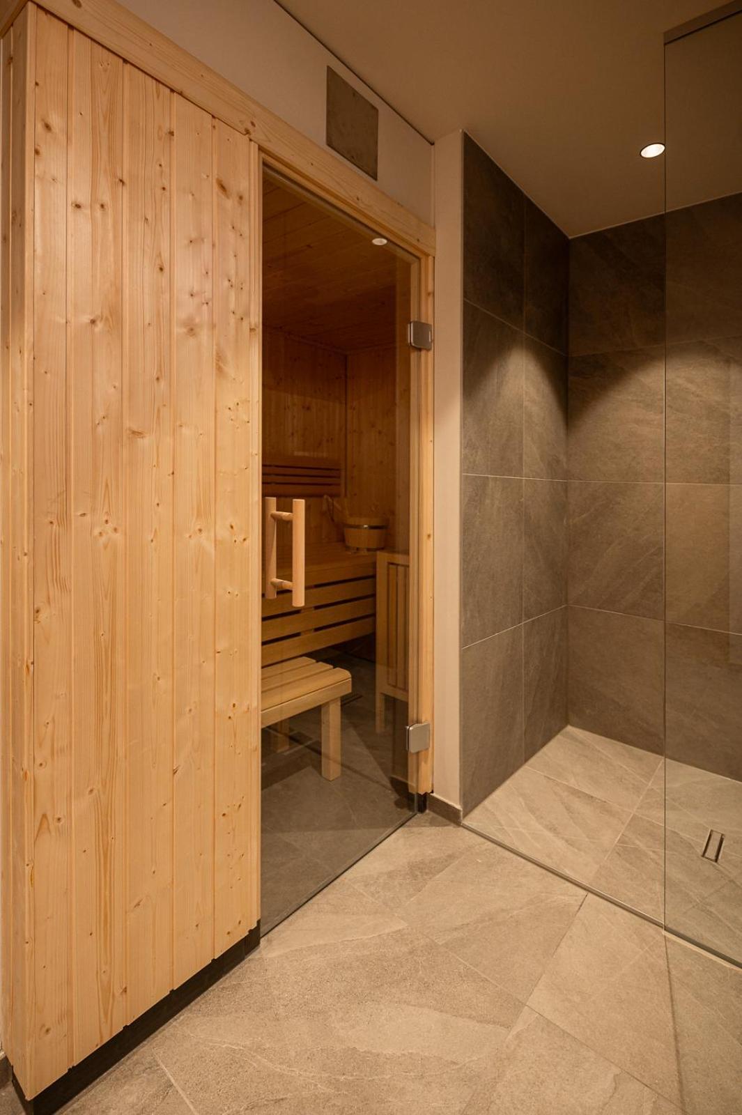 Adea Lifestyle Hotel Fieberbrunn