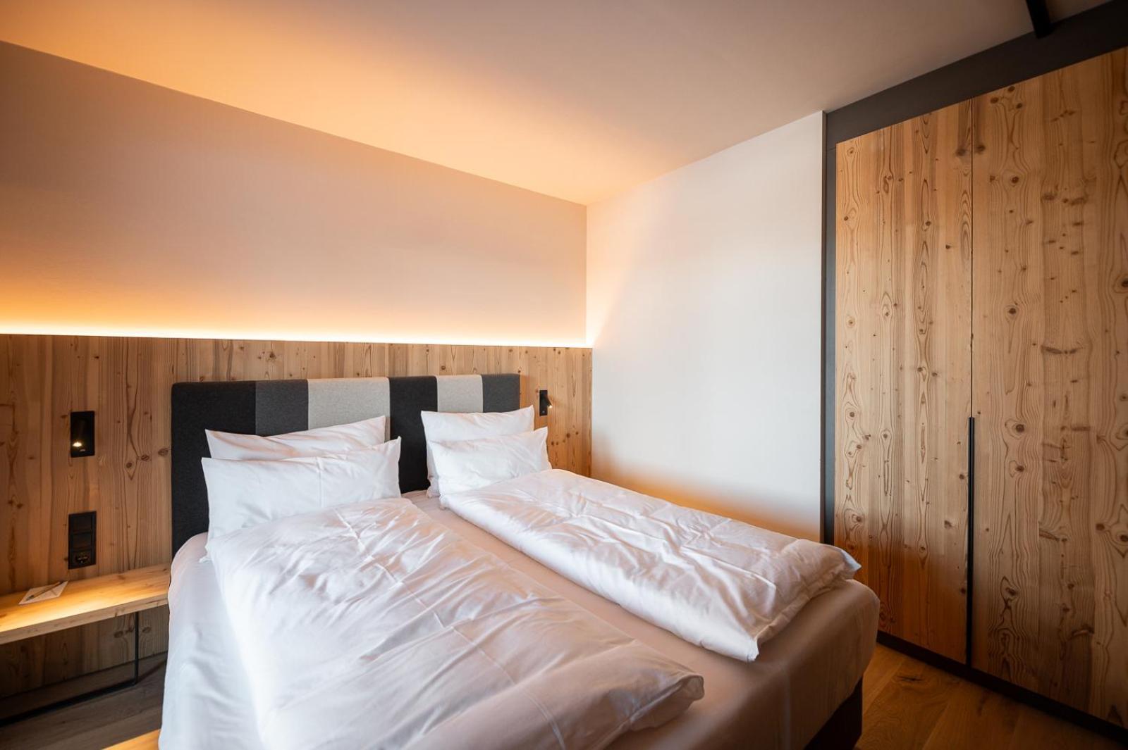 Adea Lifestyle 4* Fieberbrunn