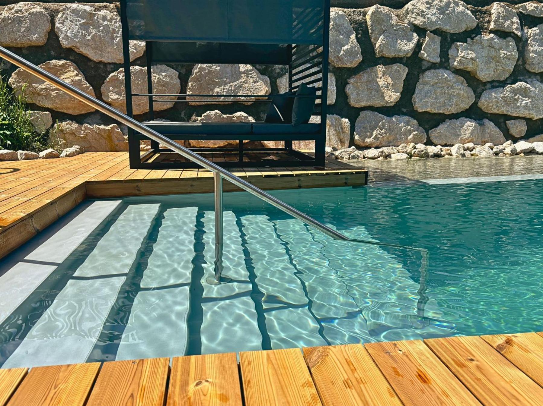 Adea Lifestyle Hotel Fieberbrunn
