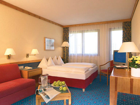 Hotel Adea Lifestyle