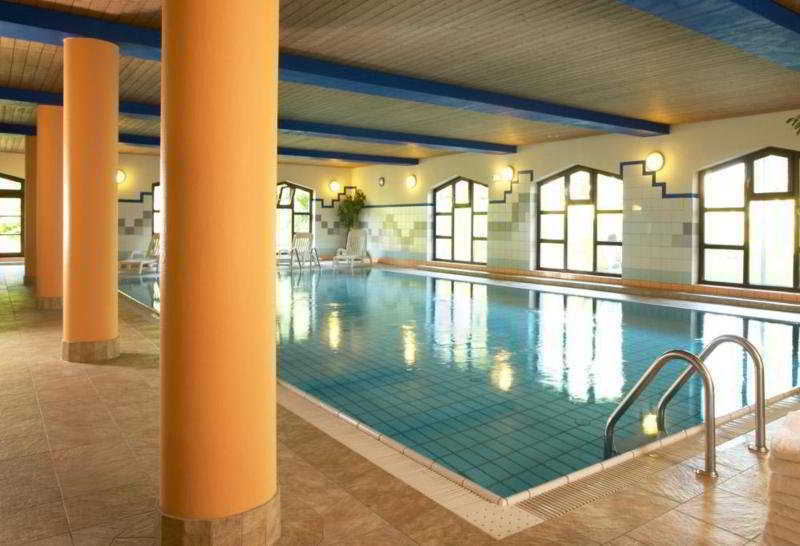 Adea Lifestyle Hotel Fieberbrunn
